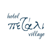 Hotel Petali logo