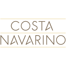 Costa Navarino logo